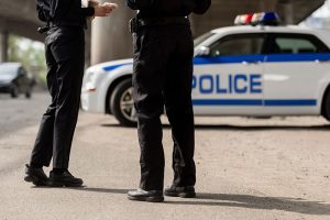 Officer Prevails at Trial and on Appeal on Arrestee’s Claim of Malicious Prosecution and Equal Protection Violation
